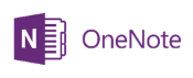 OneNote in Education - Interactive Guides