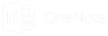 OneNote for teachers